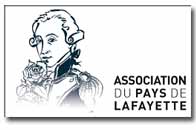 Logo Pays Lafayette
