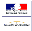 logo gouvernement