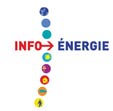 Espace Info Energie de Haute-Loire