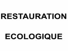 restauration écologique