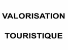 valorisation touristique