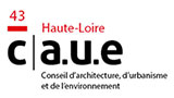 CAUE Haute-Loire