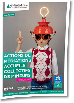 couv livret accueil mineur collectif couv livret accueil mineur collectif