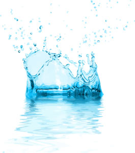 Protection de la ressource eau