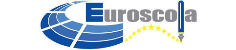 Euroscopa