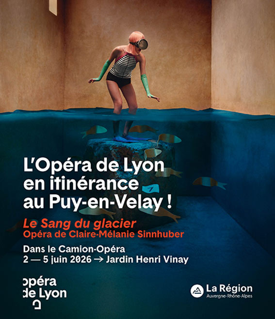 opera de lyon au puy en velay