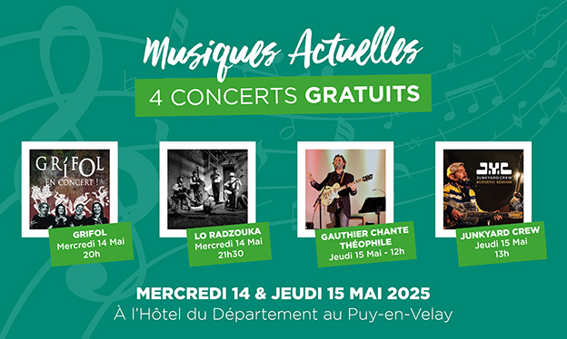 2 concert de jazz les 14 et 15 mai 2 concert de jazz les 14 et 15 mai